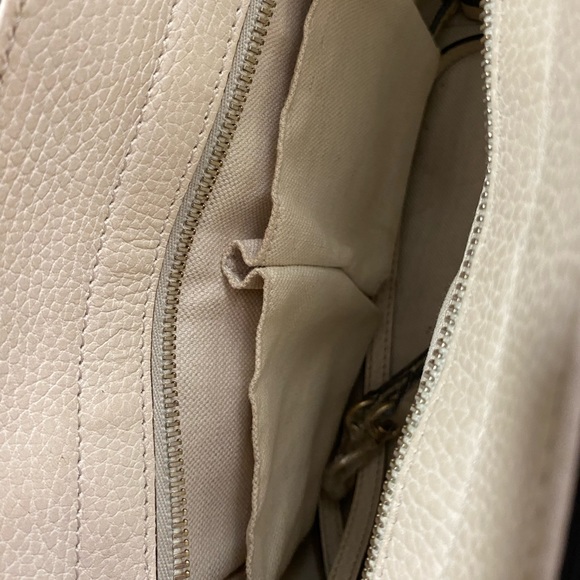 Gucci Swing - Picture 6 of 11